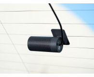 70mai Dash Cam M800 4K + kamera tylna RC14 HDR - 1501830 - zdjęcie 10